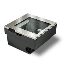 Tablet Industrial