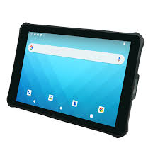 Tablet Industrial