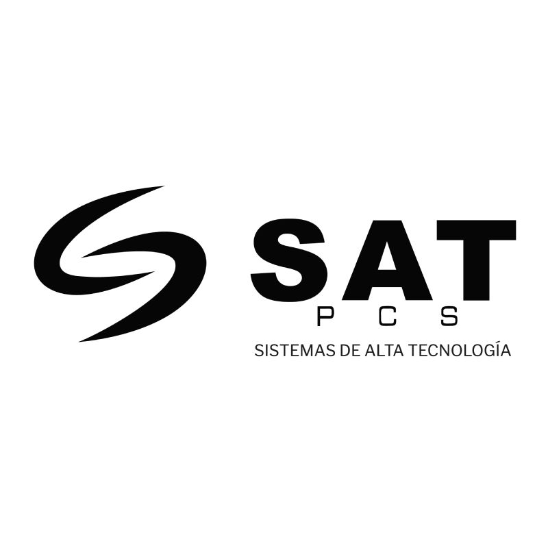 Sat