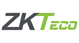 Zkteko