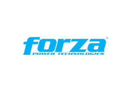 Forza