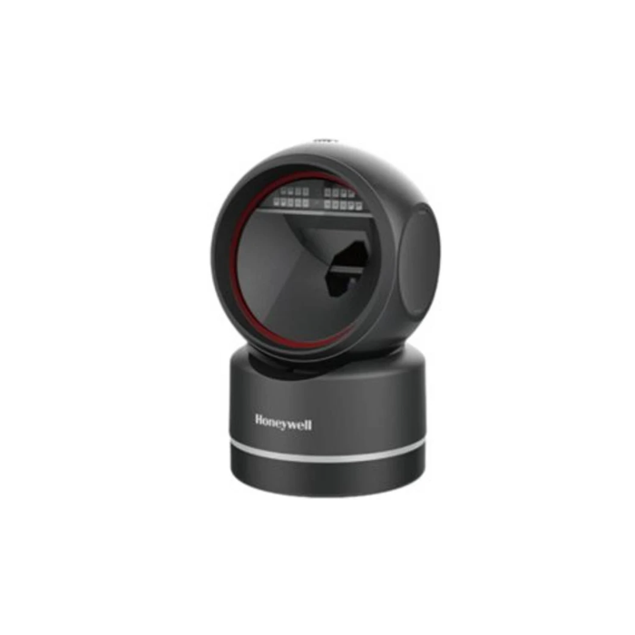 Scanner Honeywell