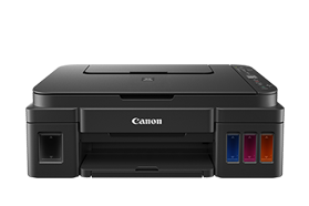 Canon G3110