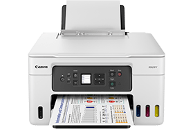 Canon GX3010