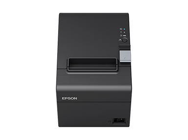 Epson TM-T20III