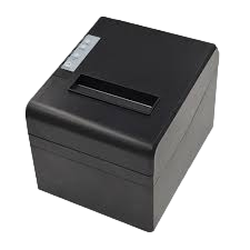 ZK-P8001E