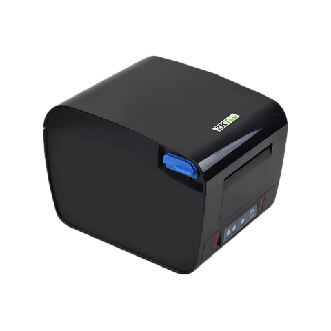 ZK-P8011C