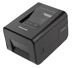 Honeywell PC42E
