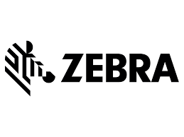 Zebra Technologies